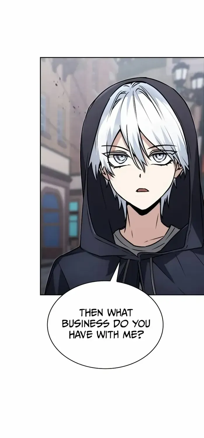 Read Genius Prismatic Mage chapter 12 image 73 on Lezhin
