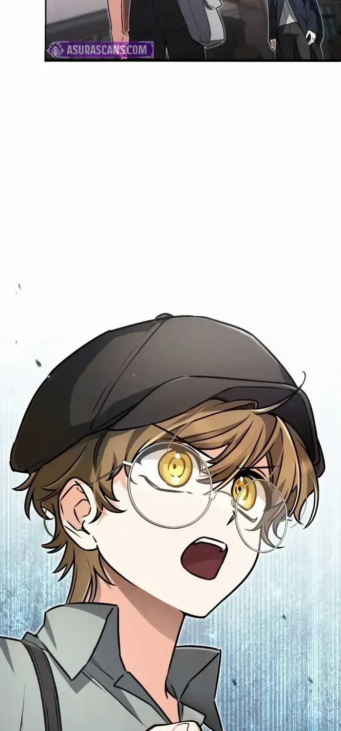 Read Genius Prismatic Mage chapter 12 image 75 on Lezhin