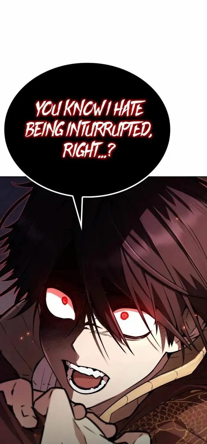 Read Genius Prismatic Mage chapter 12 image 8 on Lezhin