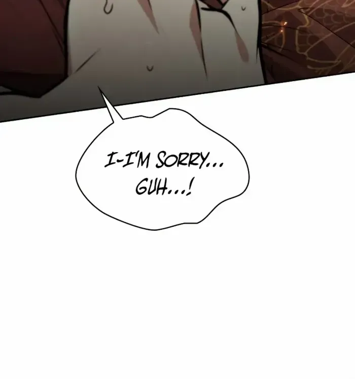 Read Genius Prismatic Mage chapter 12 image 9 on Lezhin