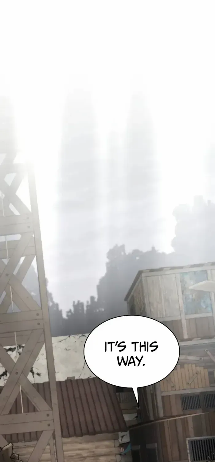 Read Genius Prismatic Mage chapter 13 image 1 on Lezhin