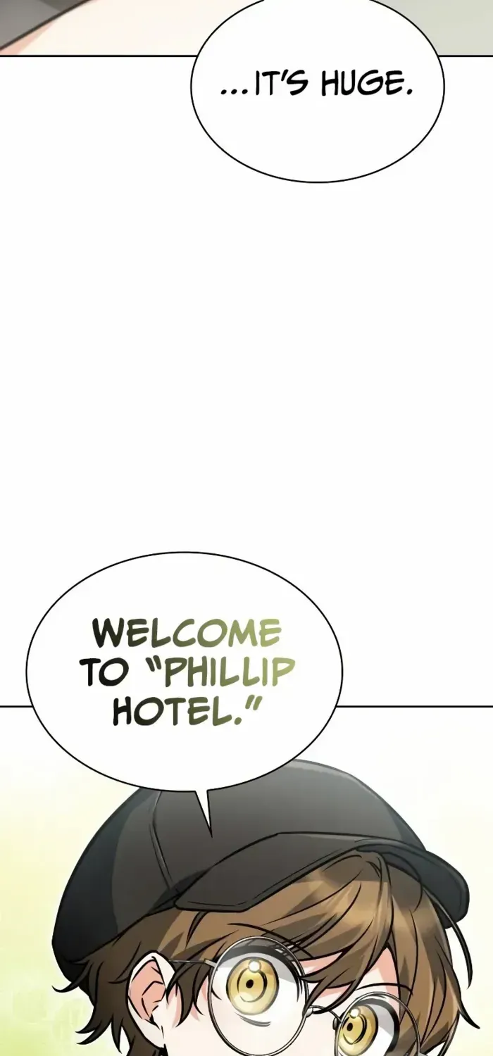 Read Genius Prismatic Mage chapter 13 image 10 on Lezhin