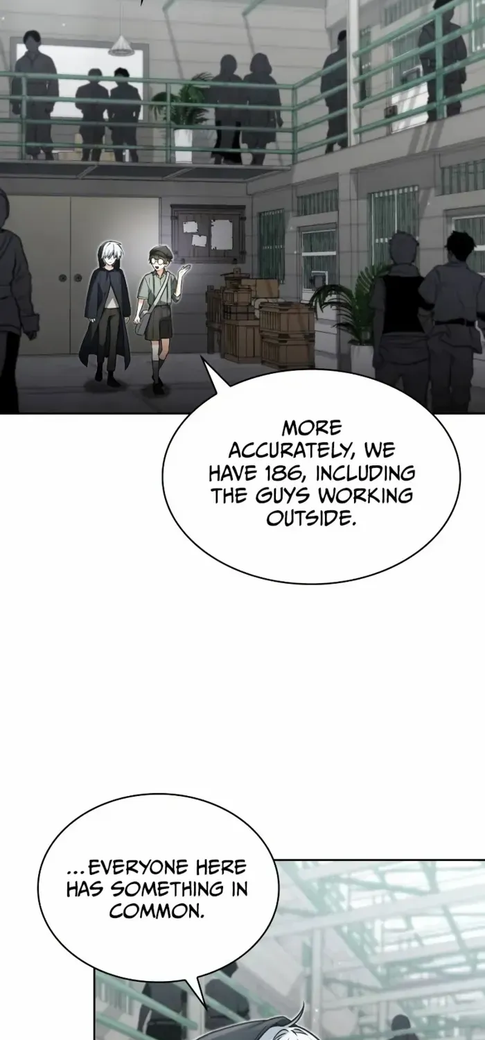 Read Genius Prismatic Mage chapter 13 image 12 on Lezhin