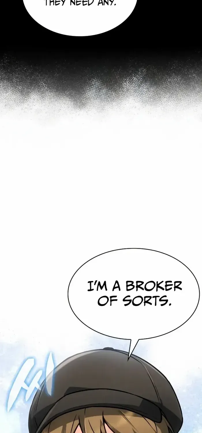 Read Genius Prismatic Mage chapter 13 image 20 on Lezhin