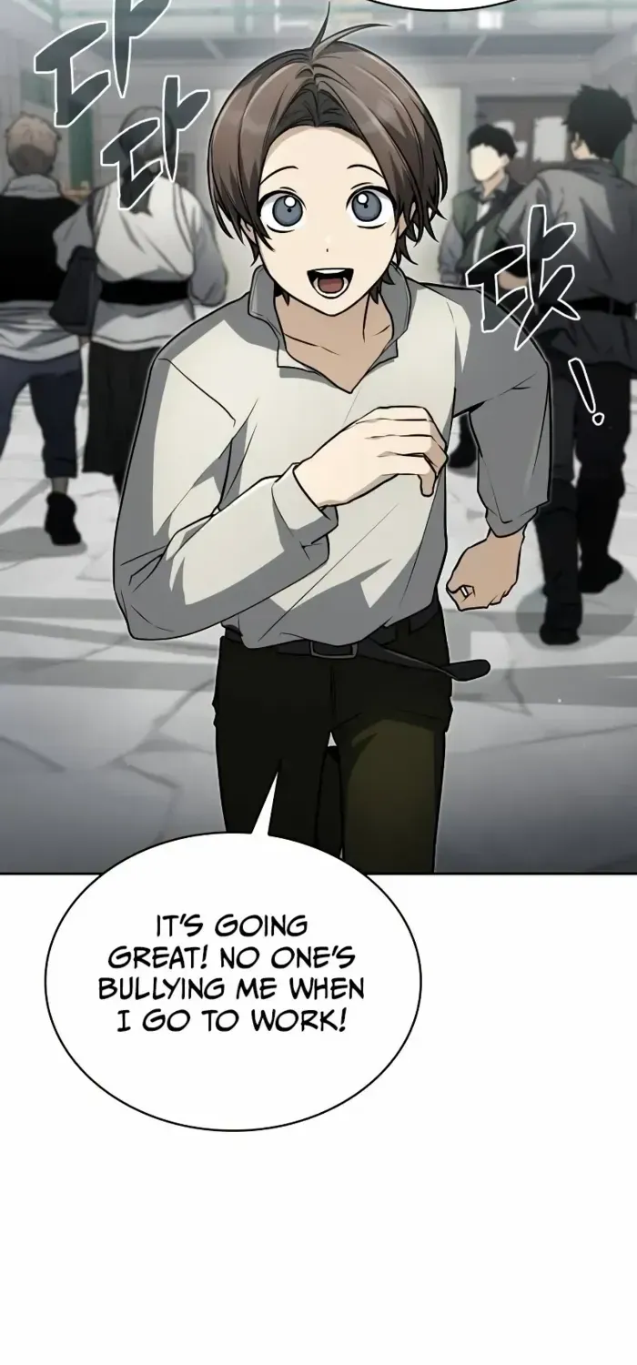 Read Genius Prismatic Mage chapter 13 image 23 on Lezhin