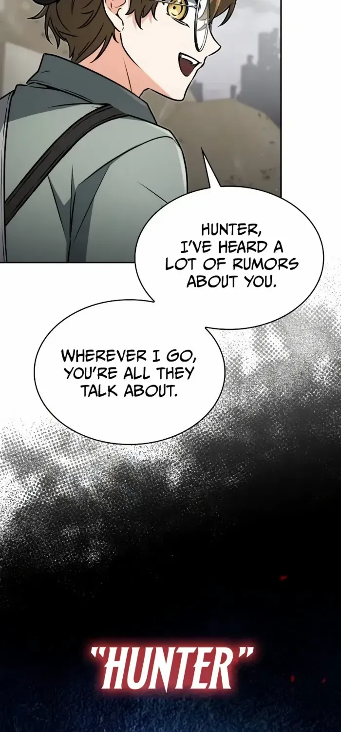 Read Genius Prismatic Mage chapter 13 image 3 on Lezhin
