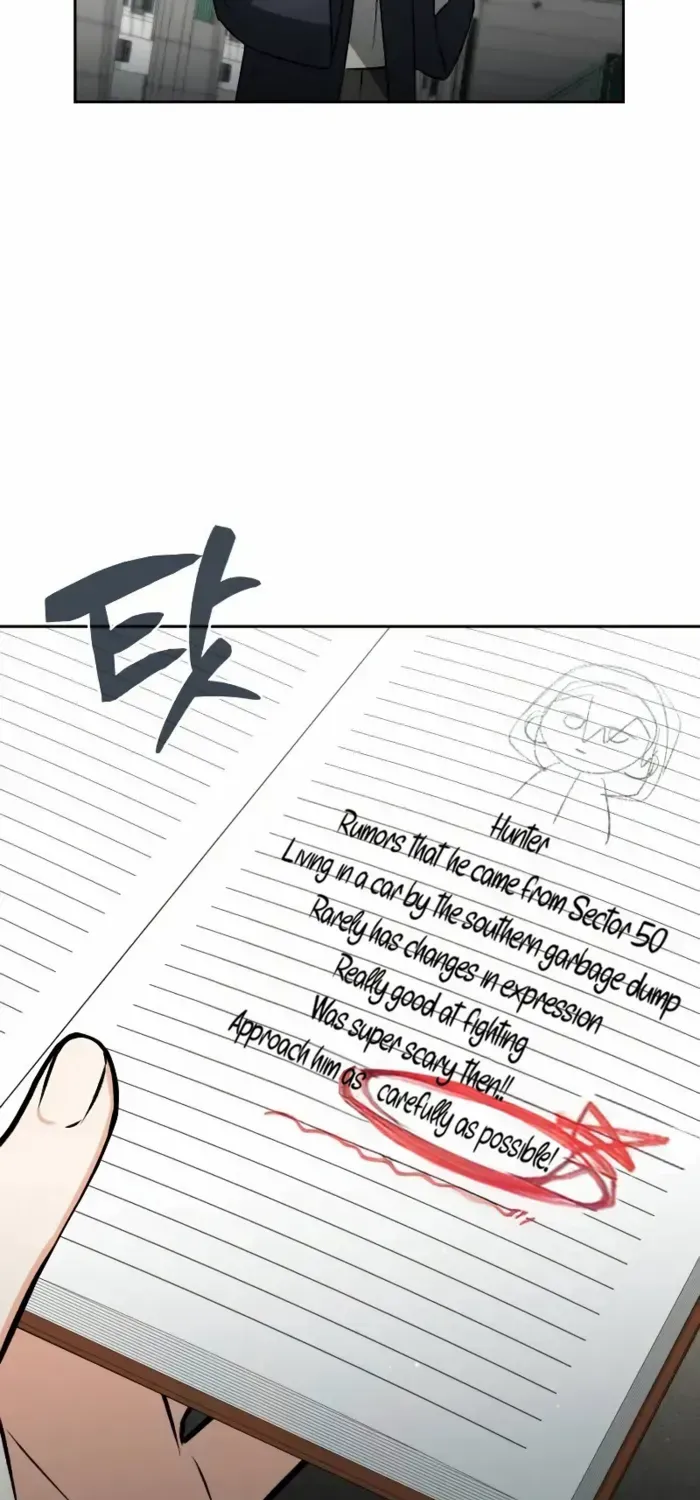 Read Genius Prismatic Mage chapter 13 image 30 on Lezhin