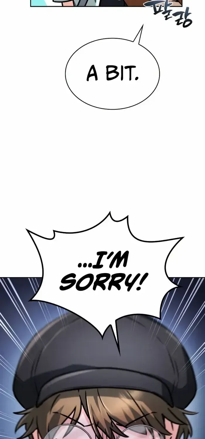 Read Genius Prismatic Mage chapter 13 image 32 on Lezhin