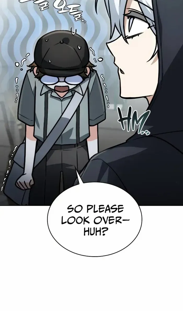 Read Genius Prismatic Mage chapter 13 image 34 on Lezhin