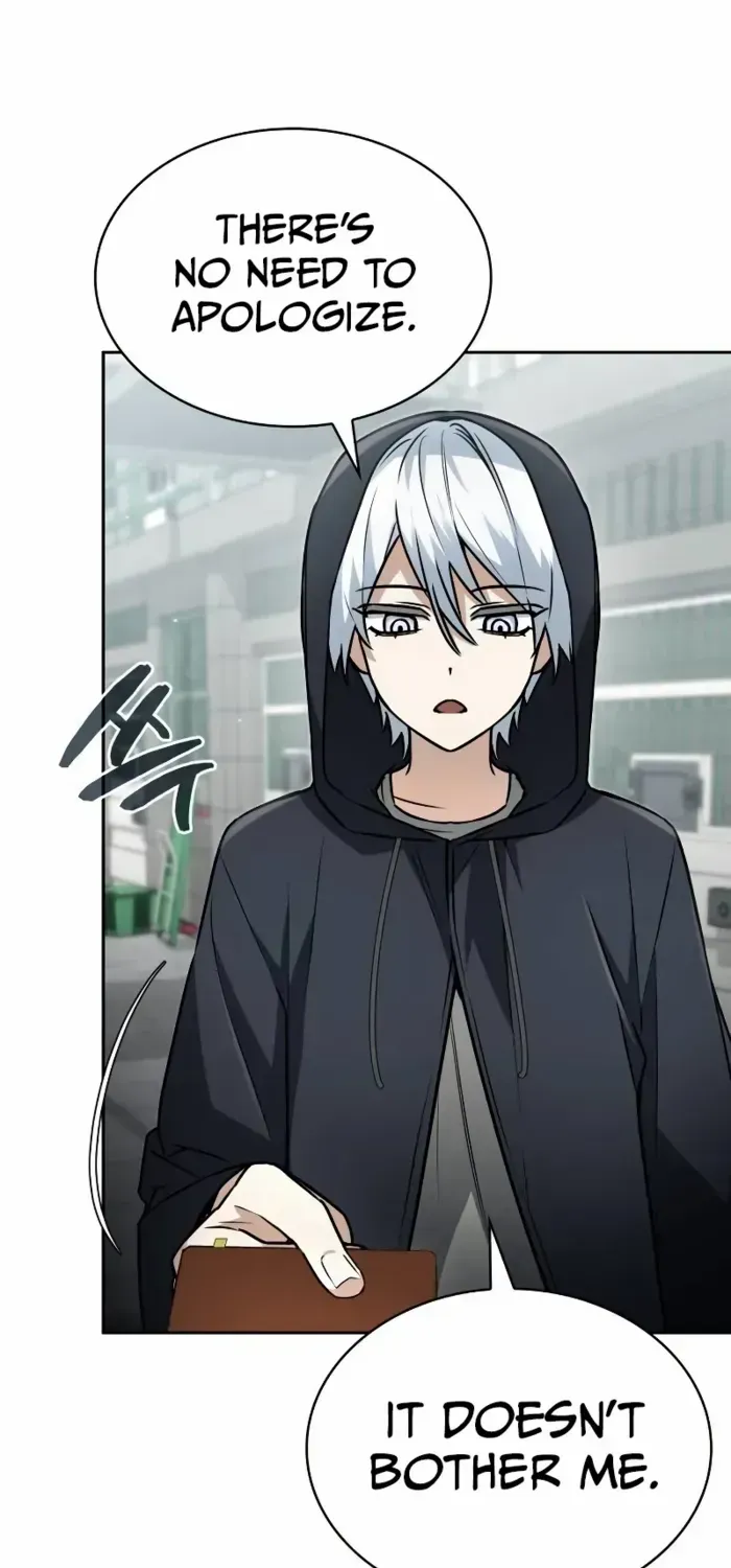 Read Genius Prismatic Mage chapter 13 image 35 on Lezhin