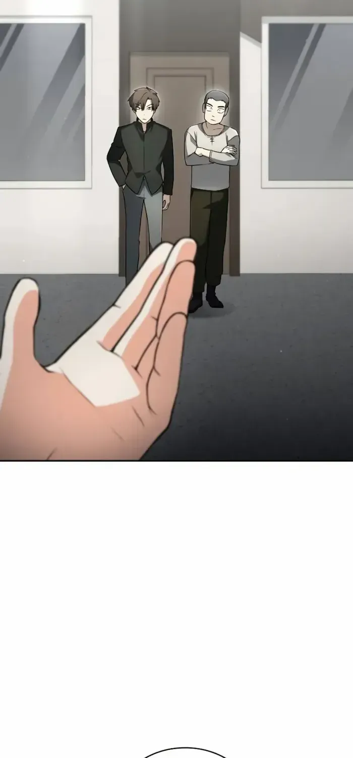 Read Genius Prismatic Mage chapter 13 image 38 on Lezhin