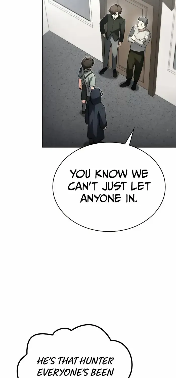 Read Genius Prismatic Mage chapter 13 image 40 on Lezhin