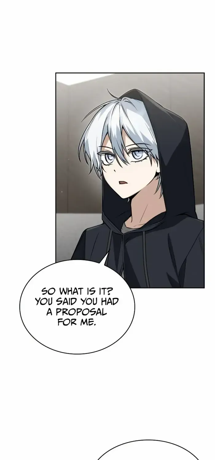 Read Genius Prismatic Mage chapter 13 image 48 on Lezhin