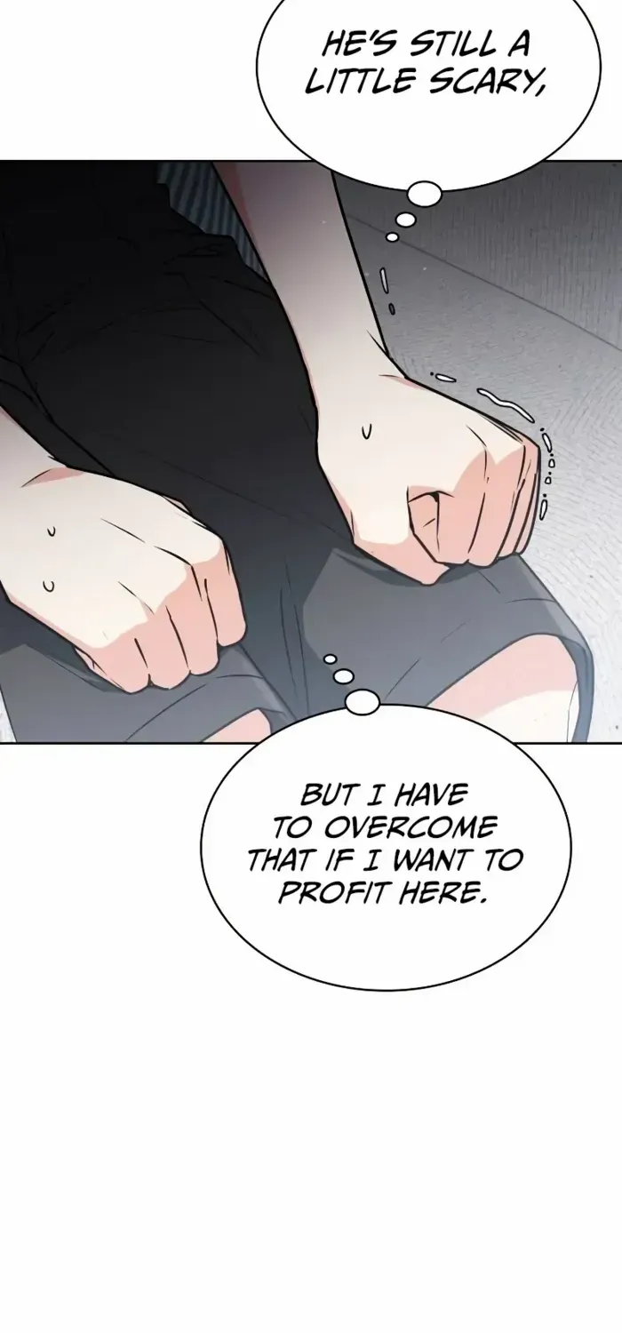 Read Genius Prismatic Mage chapter 13 image 49 on Lezhin