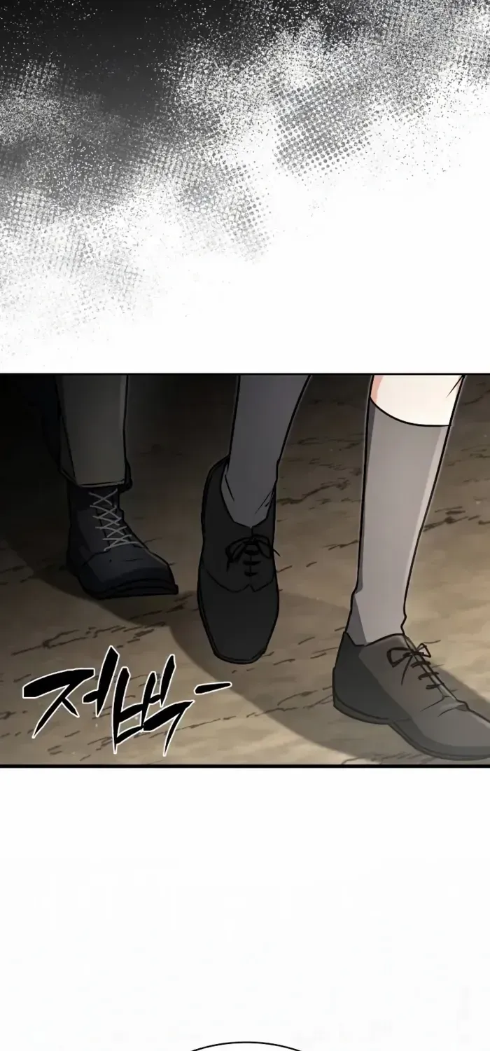Read Genius Prismatic Mage chapter 13 image 5 on Lezhin