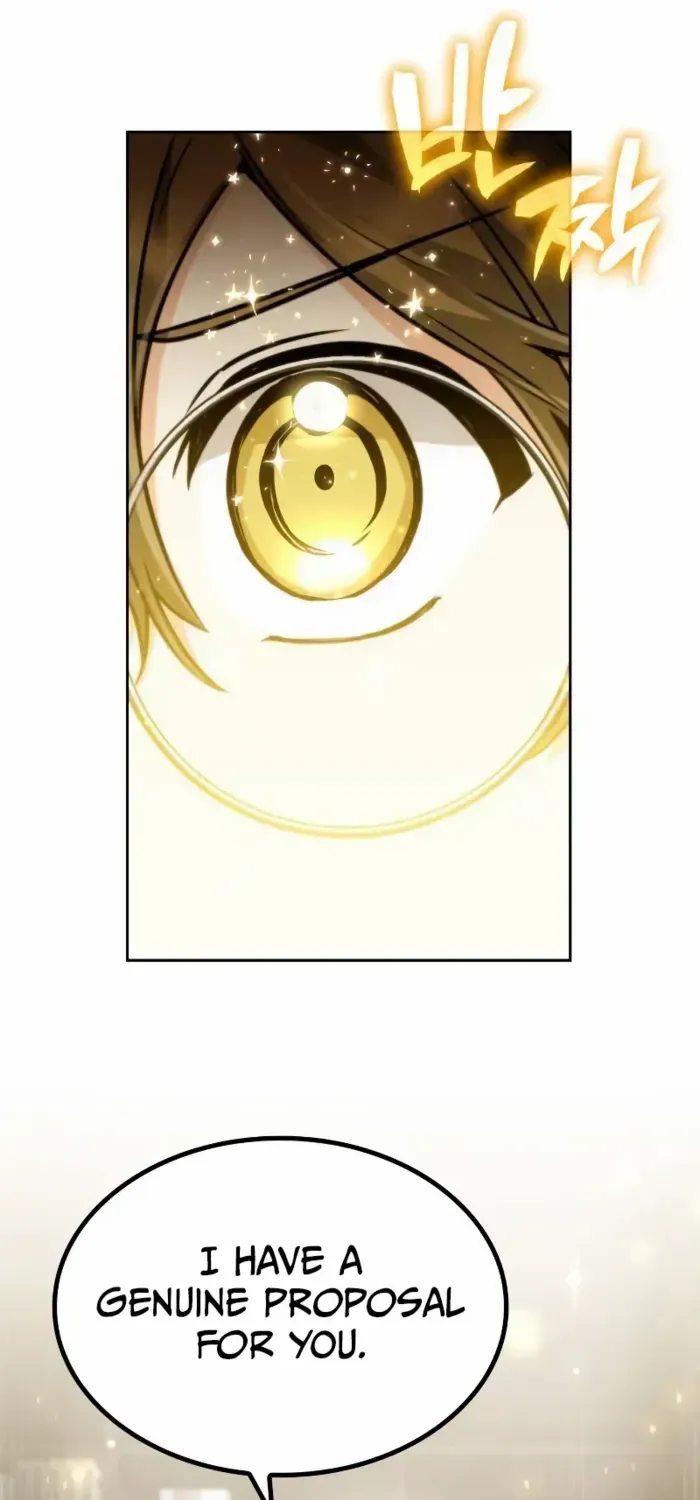 Read Genius Prismatic Mage chapter 13 image 50 on Lezhin
