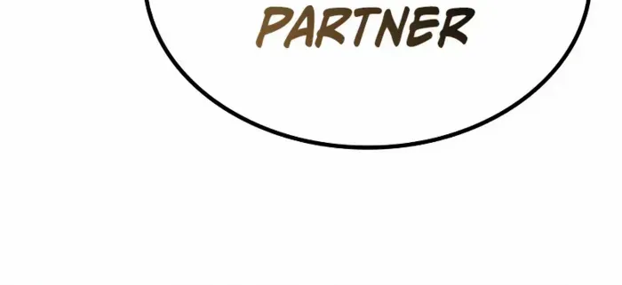 Read Genius Prismatic Mage chapter 13 image 52 on Lezhin