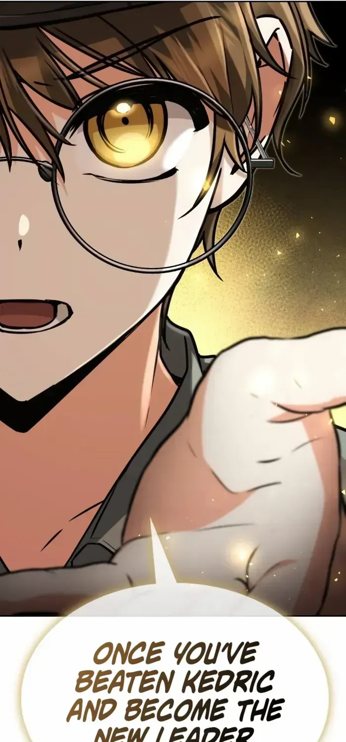 Read Genius Prismatic Mage chapter 13 image 53 on Lezhin