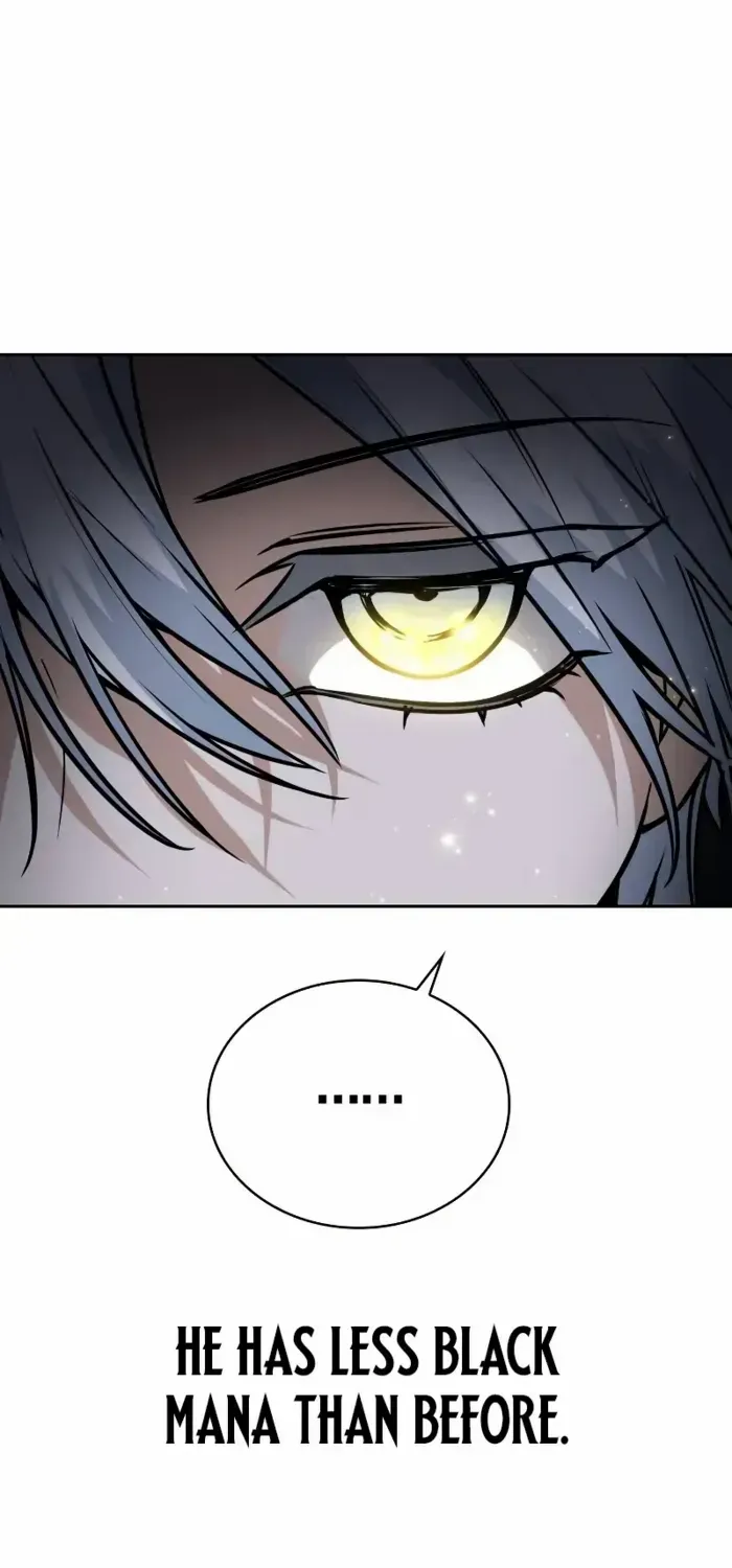 Read Genius Prismatic Mage chapter 13 image 56 on Lezhin