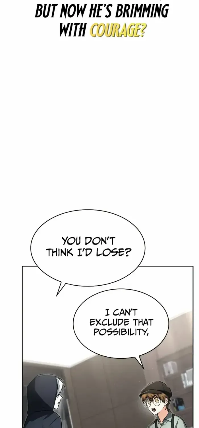 Read Genius Prismatic Mage chapter 13 image 58 on Lezhin