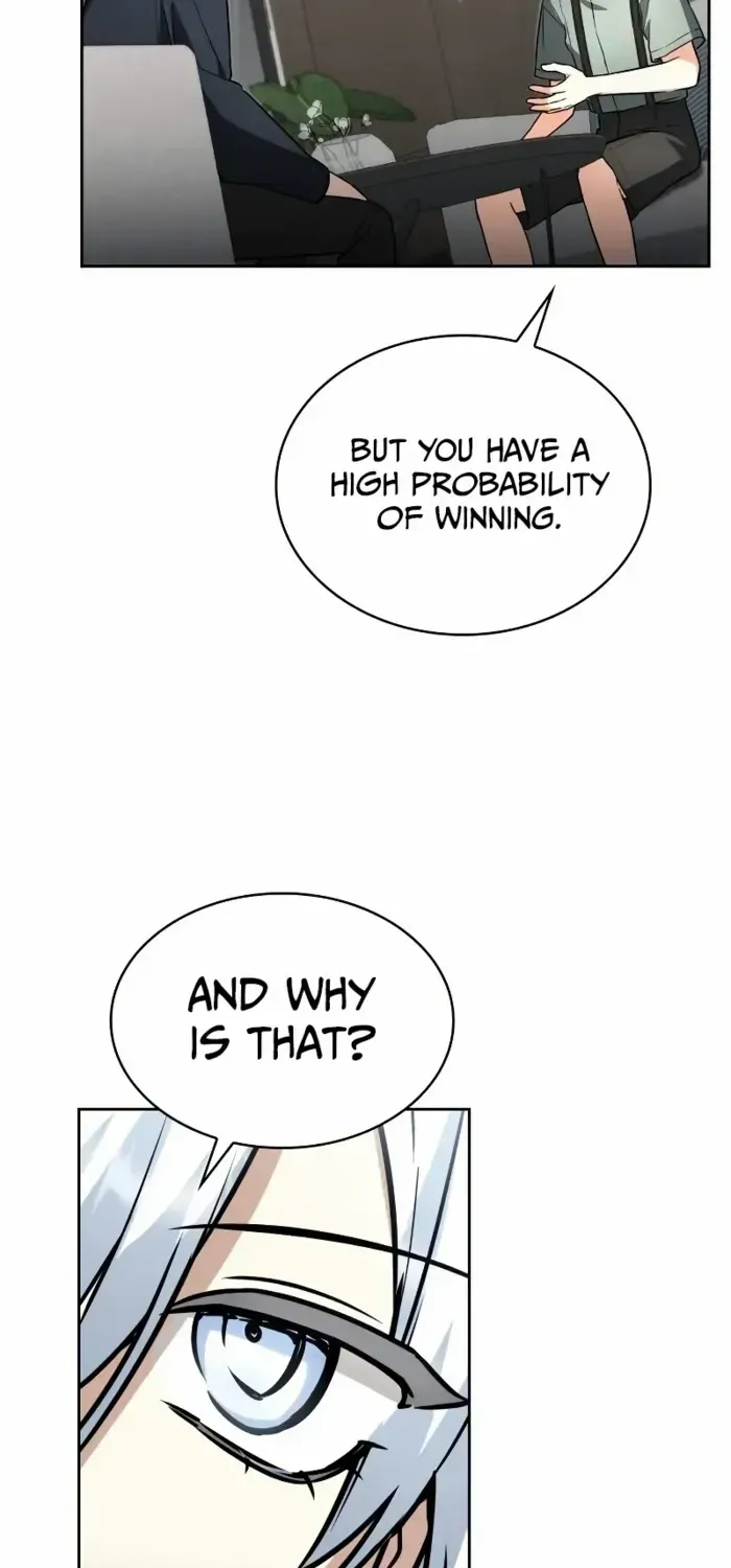 Read Genius Prismatic Mage chapter 13 image 59 on Lezhin