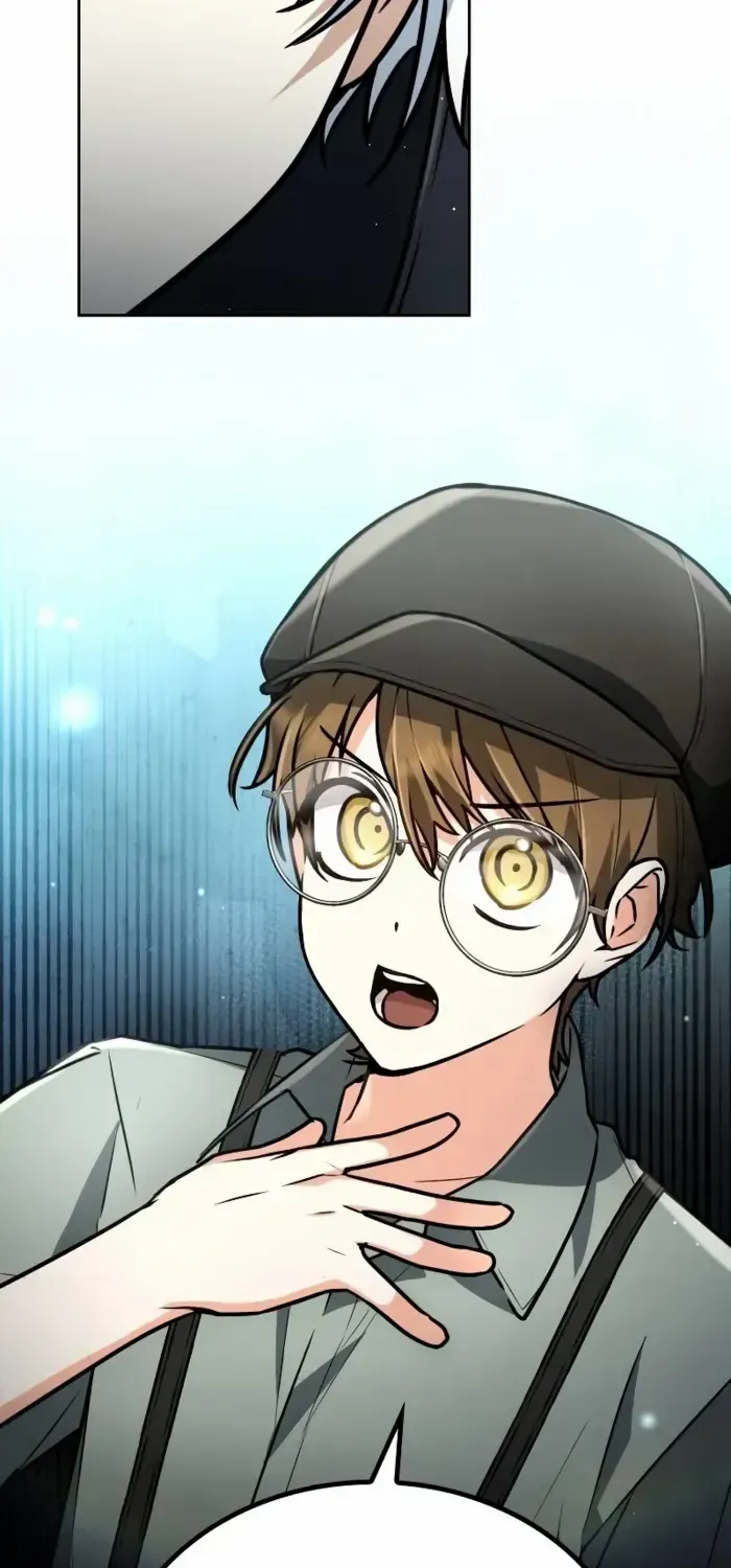 Read Genius Prismatic Mage chapter 13 image 60 on Lezhin
