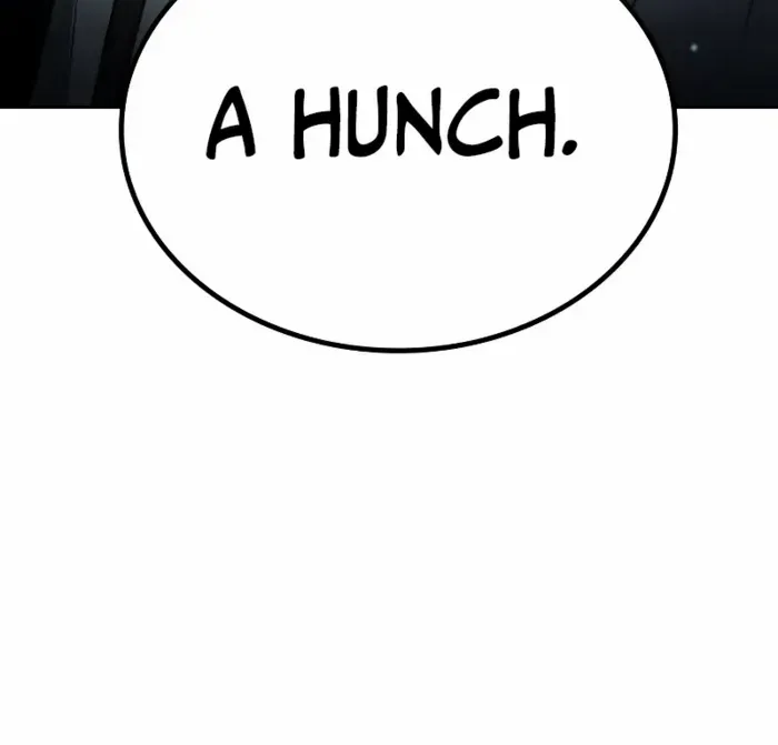 Read Genius Prismatic Mage chapter 13 image 61 on Lezhin