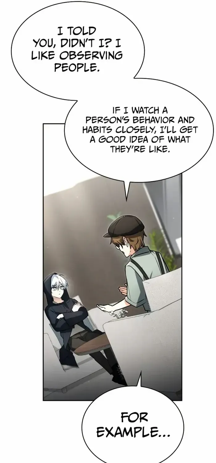 Read Genius Prismatic Mage chapter 13 image 62 on Lezhin