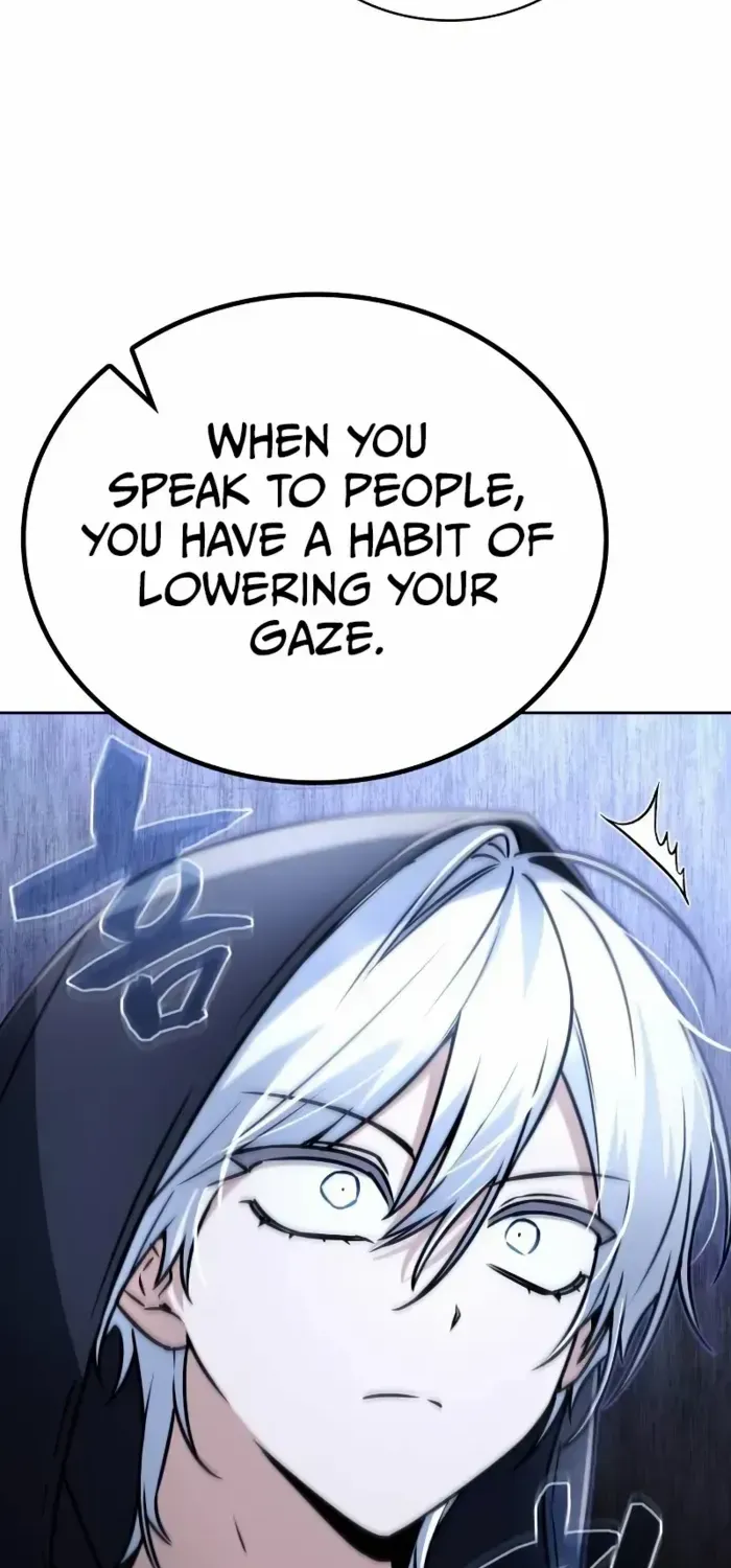 Read Genius Prismatic Mage chapter 13 image 63 on Lezhin