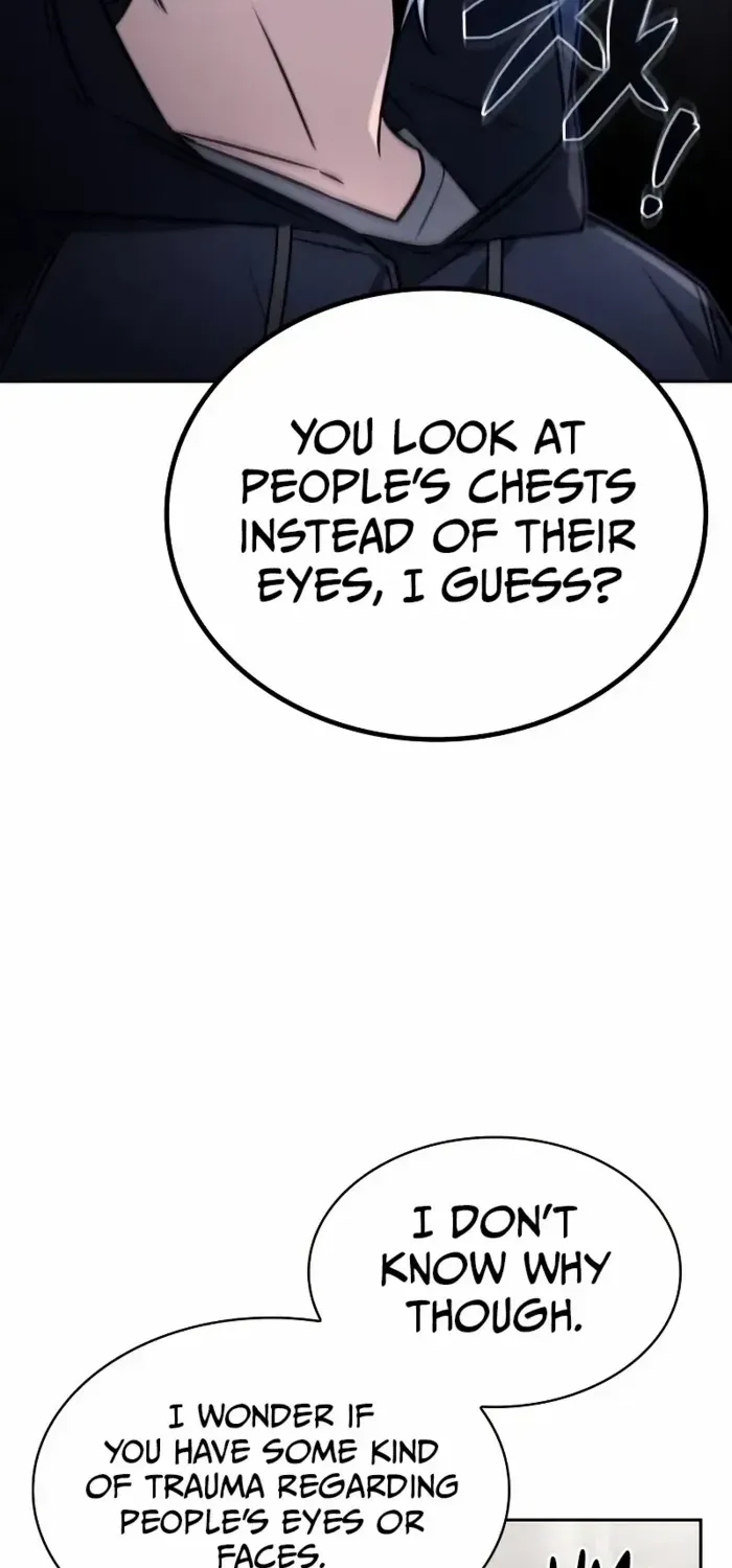 Read Genius Prismatic Mage chapter 13 image 64 on Lezhin