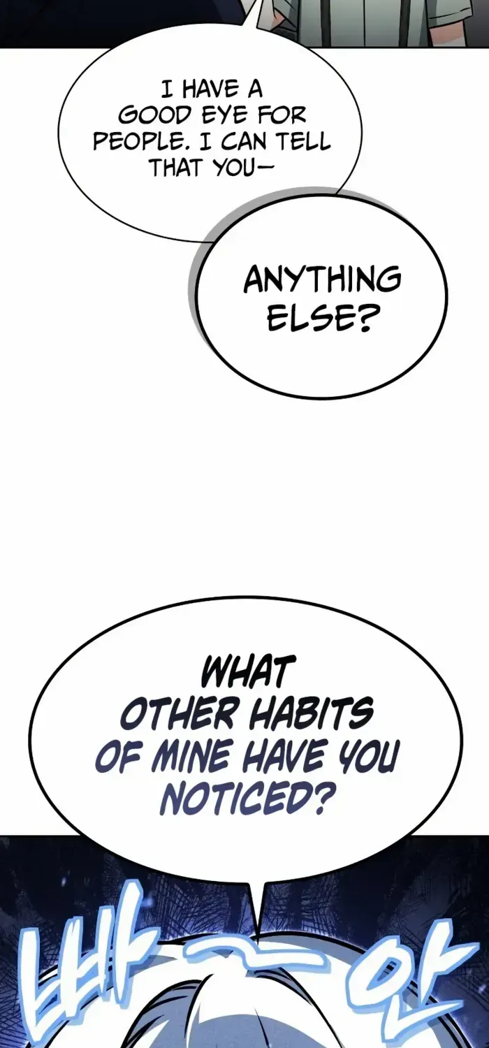 Read Genius Prismatic Mage chapter 13 image 66 on Lezhin