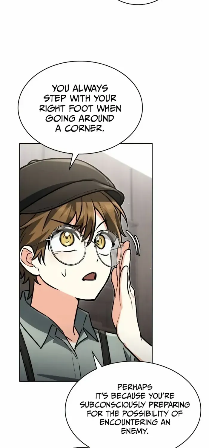 Read Genius Prismatic Mage chapter 13 image 68 on Lezhin