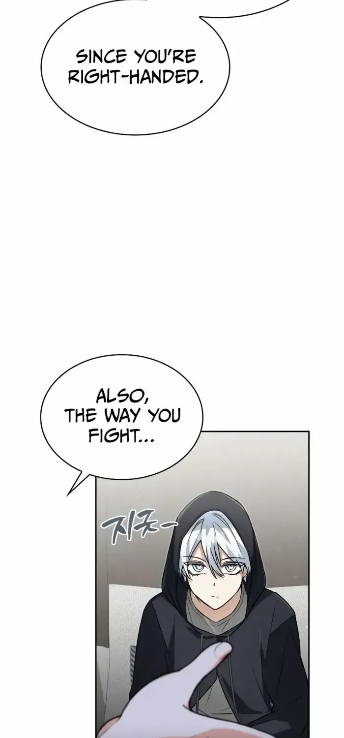 Read Genius Prismatic Mage chapter 13 image 69 on Lezhin