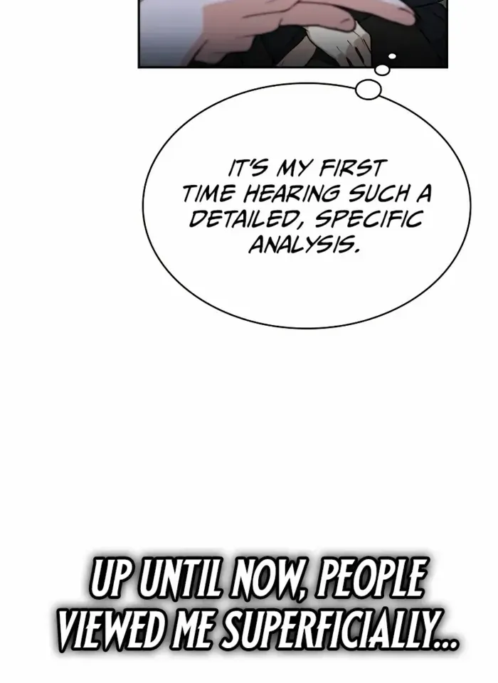 Read Genius Prismatic Mage chapter 13 image 70 on Lezhin