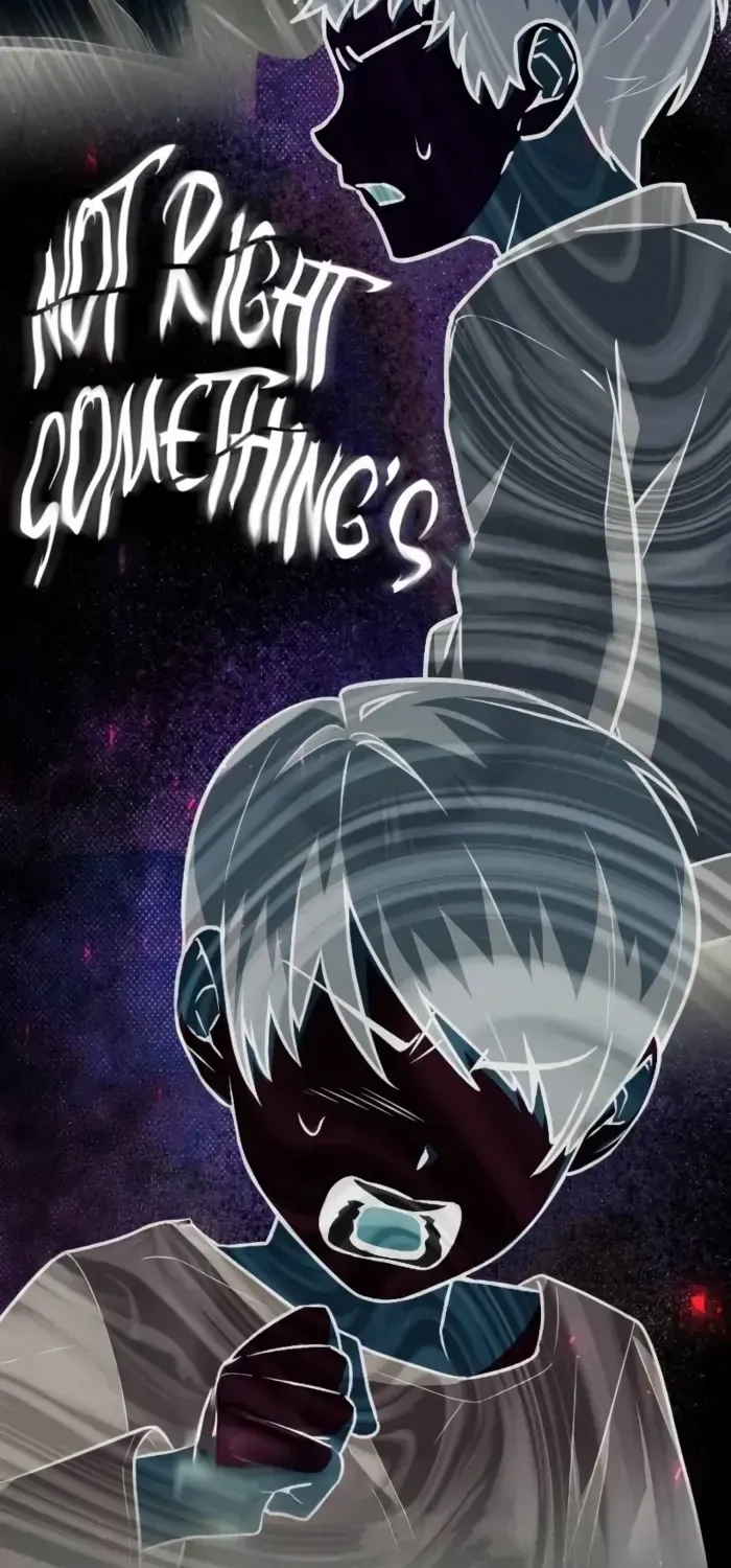 Read Genius Prismatic Mage chapter 13 image 72 on Lezhin