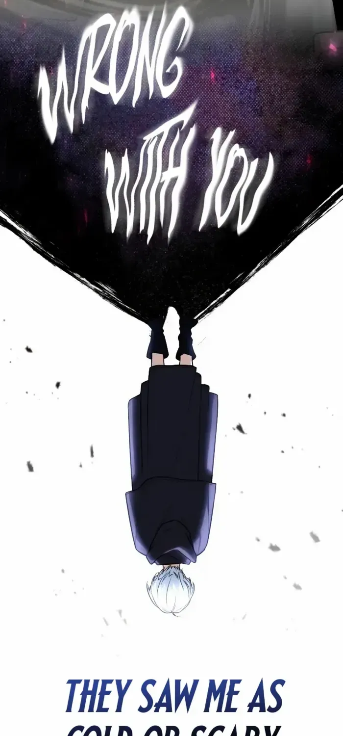 Read Genius Prismatic Mage chapter 13 image 73 on Lezhin