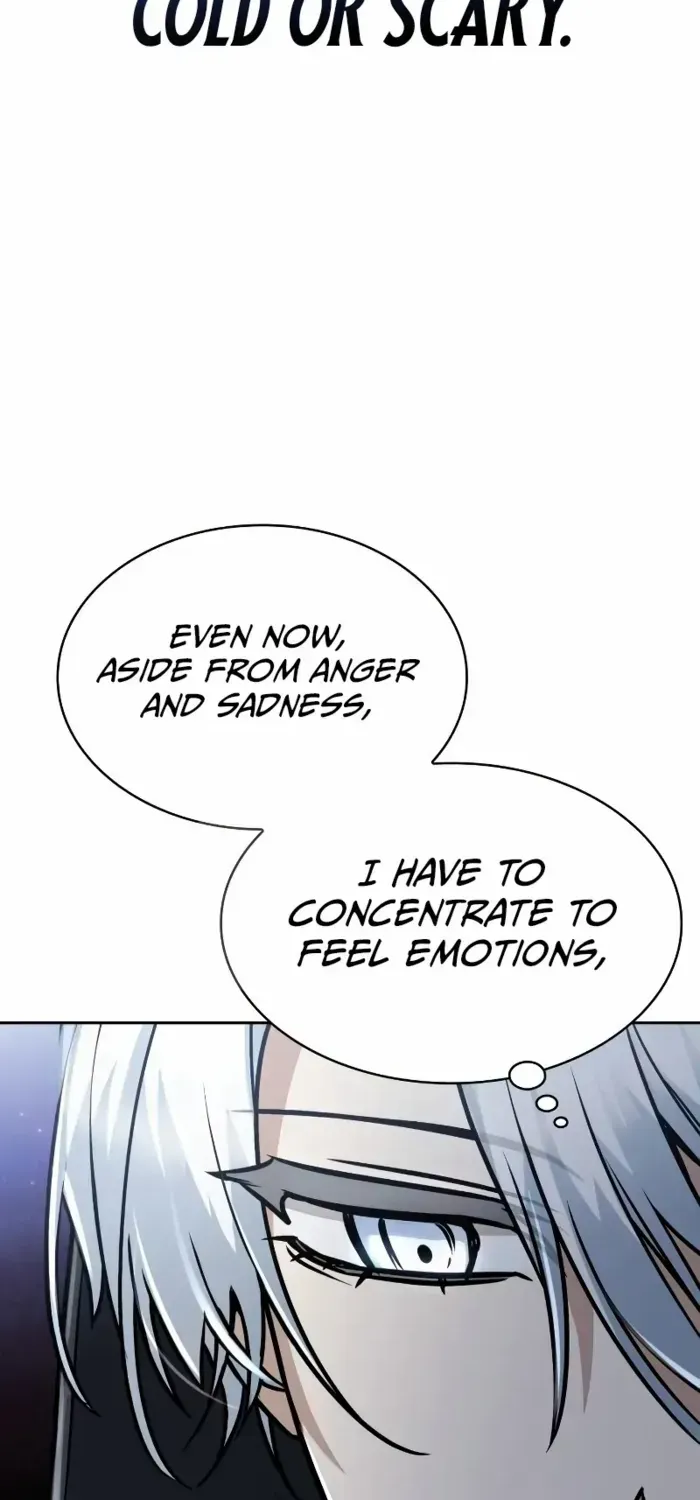 Read Genius Prismatic Mage chapter 13 image 74 on Lezhin