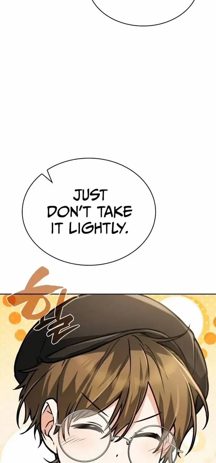 Read Genius Prismatic Mage chapter 13 image 80 on Lezhin