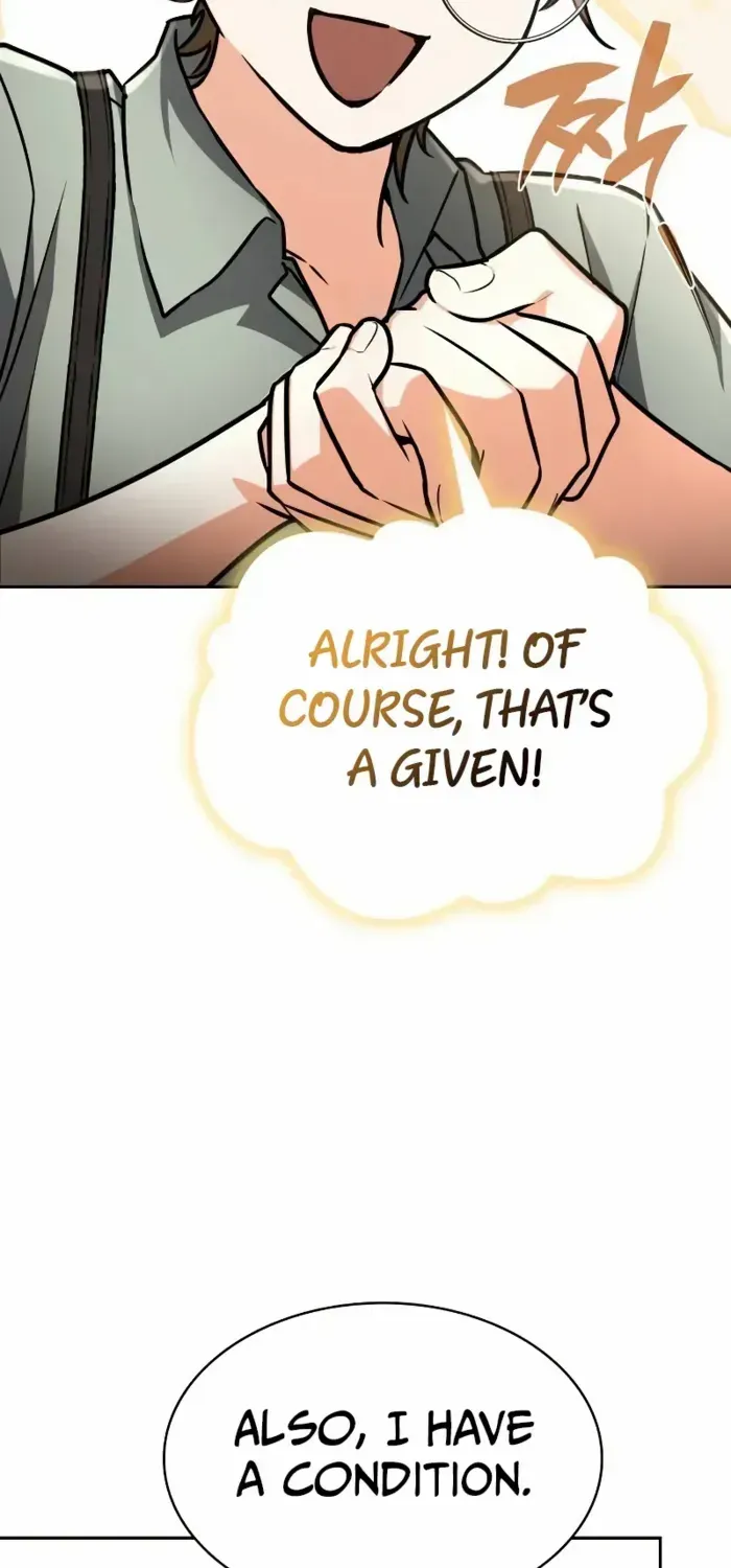 Read Genius Prismatic Mage chapter 13 image 81 on Lezhin