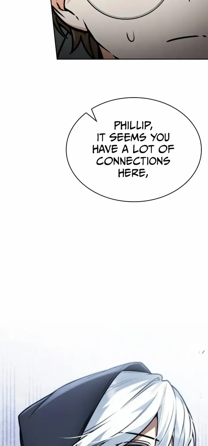 Read Genius Prismatic Mage chapter 13 image 83 on Lezhin