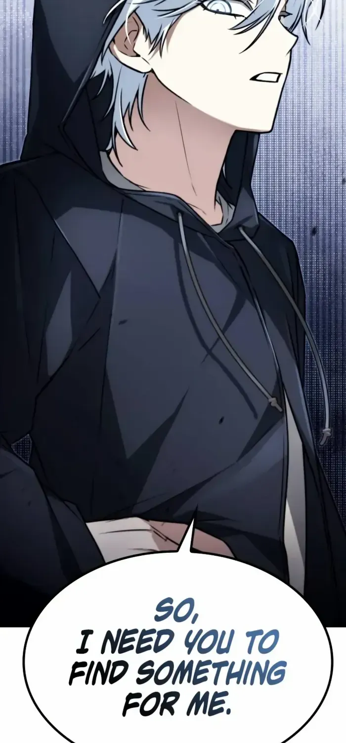 Read Genius Prismatic Mage chapter 13 image 84 on Lezhin