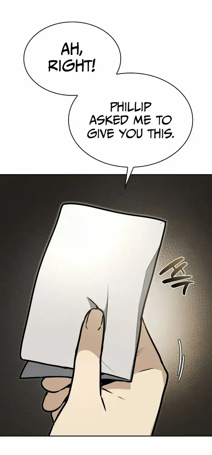 Read Genius Prismatic Mage chapter 14 image 16 on Lezhin