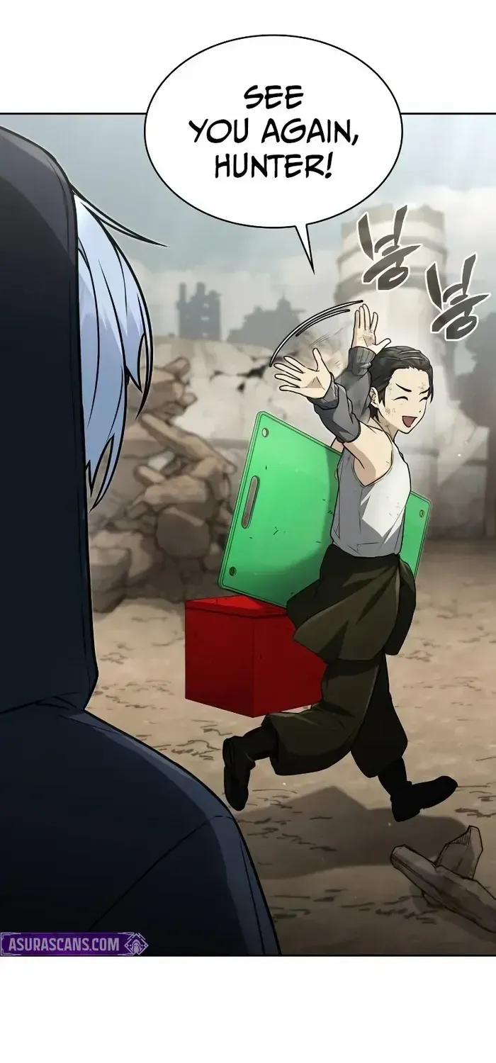 Read Genius Prismatic Mage chapter 14 image 19 on Lezhin