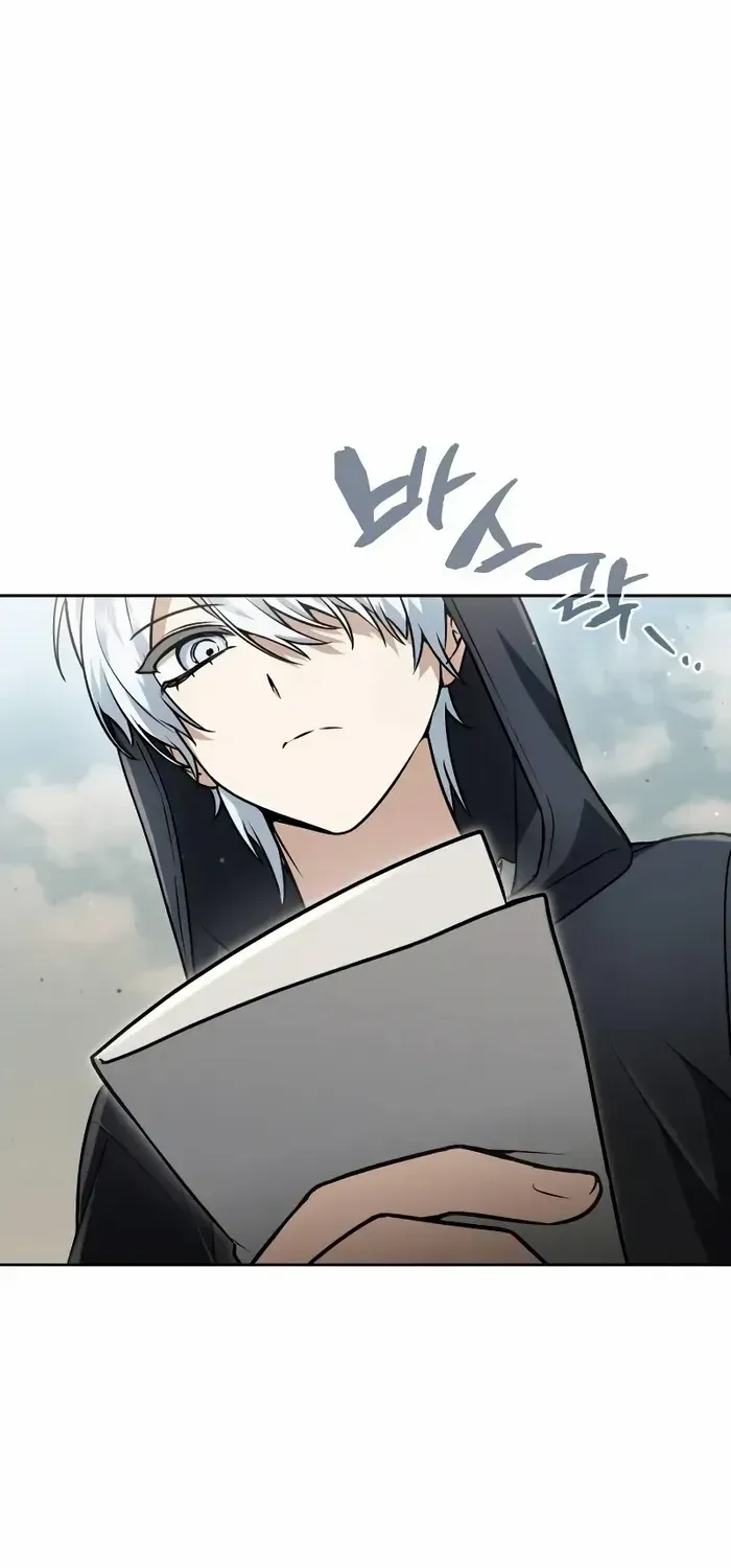 Read Genius Prismatic Mage chapter 14 image 20 on Lezhin