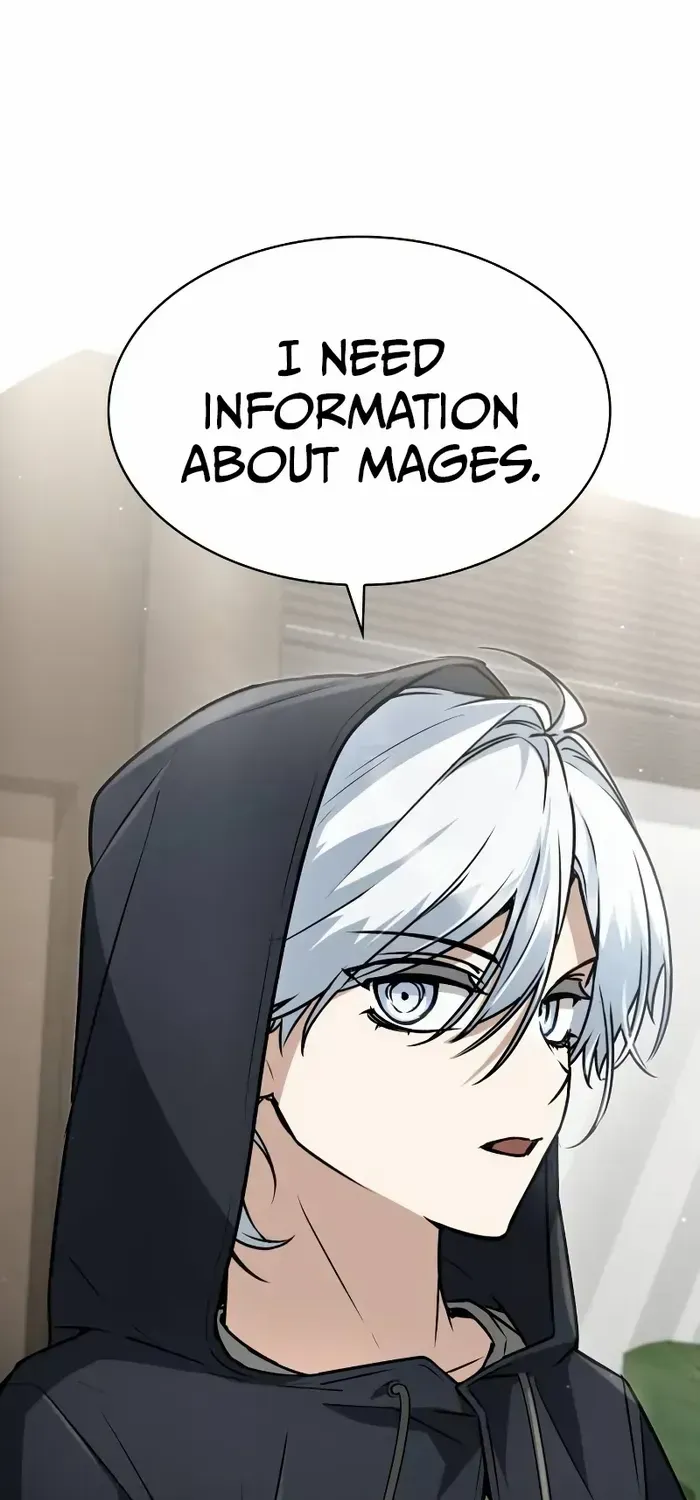 Read Genius Prismatic Mage chapter 14 image 22 on Lezhin