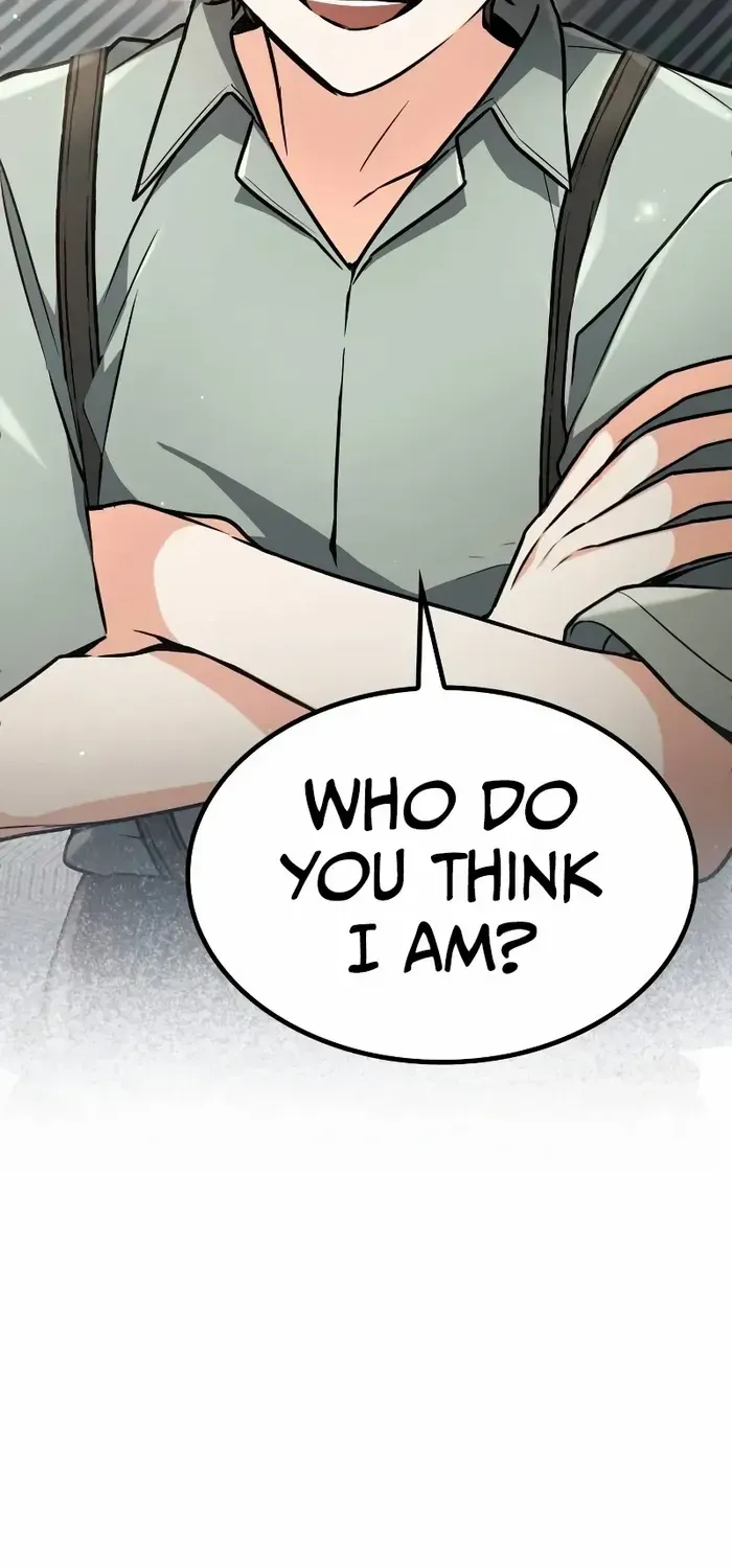 Read Genius Prismatic Mage chapter 14 image 25 on Lezhin