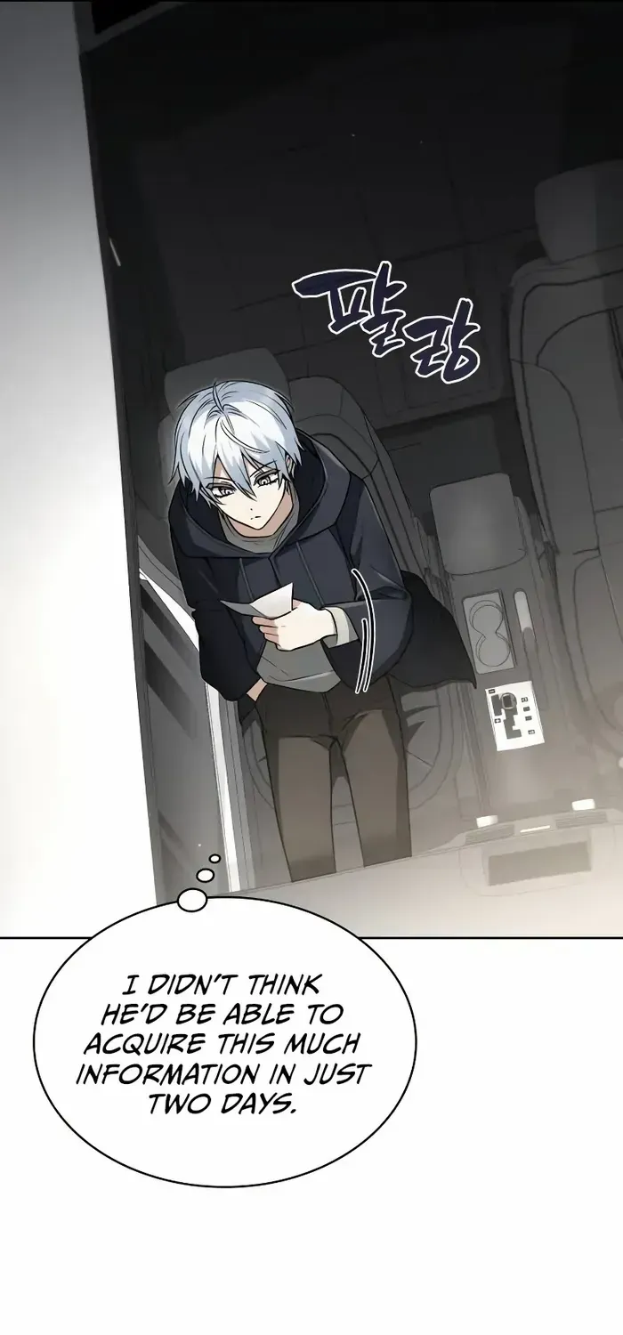 Read Genius Prismatic Mage chapter 14 image 27 on Lezhin