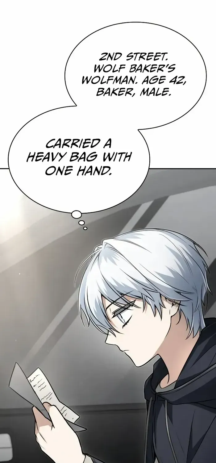 Read Genius Prismatic Mage chapter 14 image 28 on Lezhin