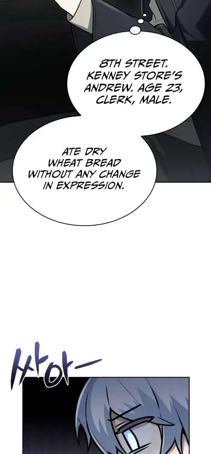 Read Genius Prismatic Mage chapter 14 image 29 on Lezhin