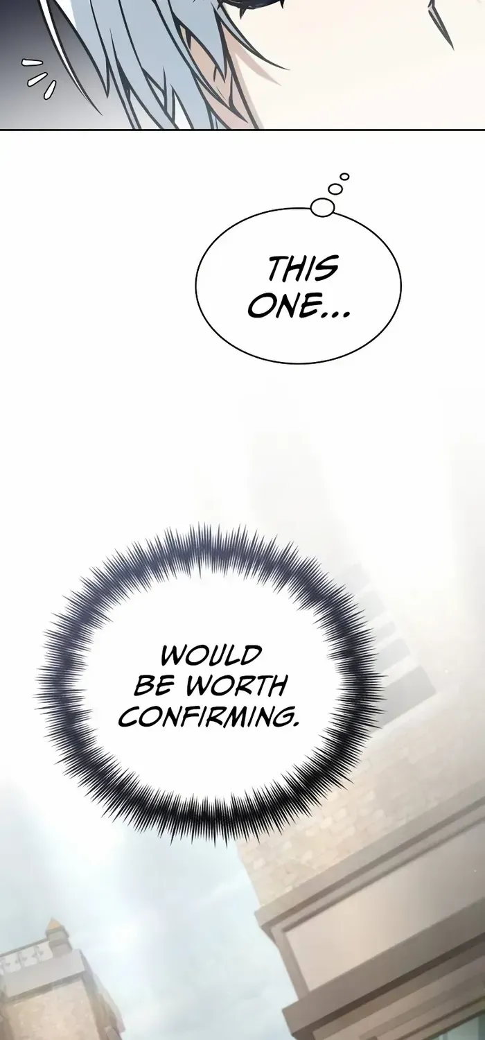 Read Genius Prismatic Mage chapter 14 image 31 on Lezhin